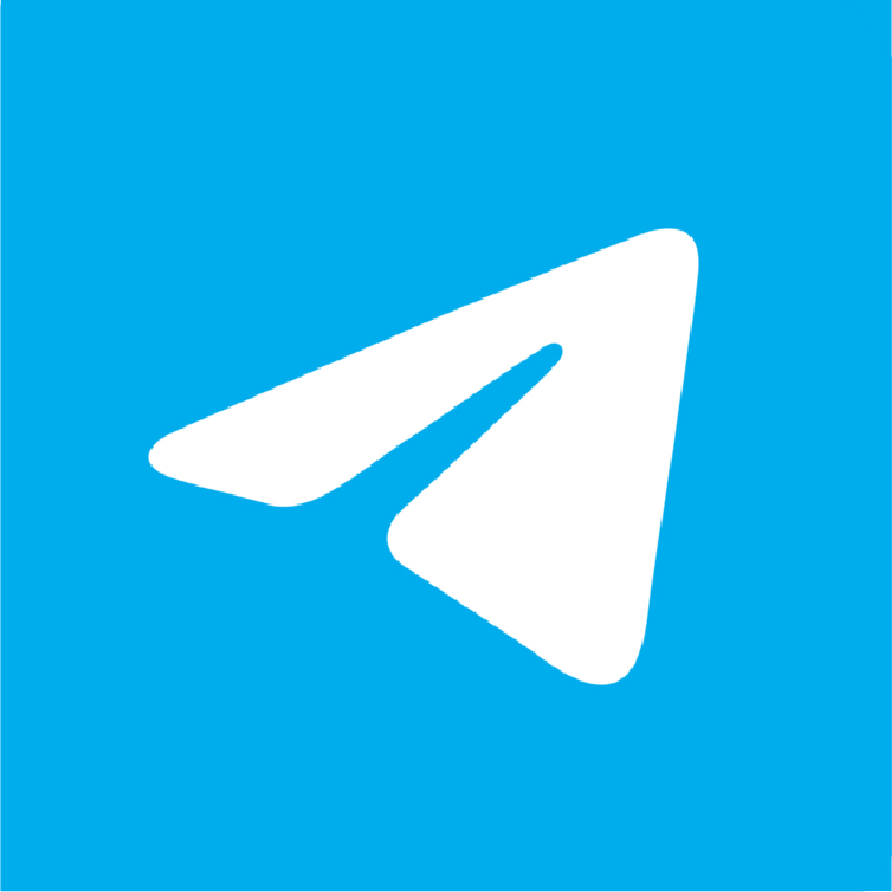 telegram
